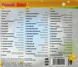 piosenki-dla-dzieci-cd-nosnik-cd