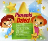 piosenki-dla-dzieci-cd-rok-wydania-2015
