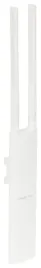punkt-dostepowy-rg-rap52-od-2-4ghz-5ghz-400mb-s-867mb-s-reyee