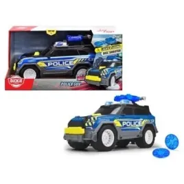 policja-suv-niebieski-dickie-toys-30-cm