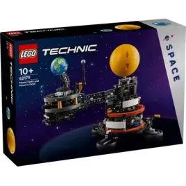 lego-technic-42179-planeta-ziemia-i-ksiezyc-na