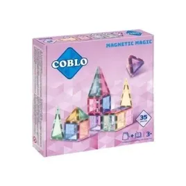 magnetyczne-klocki-konstrukcyjne-pastel-35-el