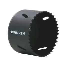 wurth-pila-cylindryczna-hss-bimetal-longlife-and-speed-hsco8-otwornica-65mm