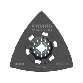 starlock-tarnik-z-weglika-spiekanego-trojkatny-ksztalt-ziarno100-wurth