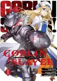 goblin-slayer-tom-1