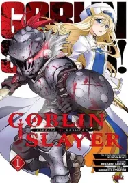 goblin-slayer-tom-1