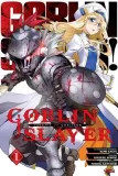 goblin-slayer-tom-1-stan-nowy