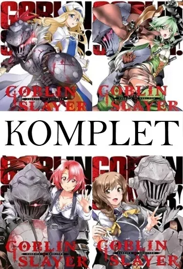 goblin-slayer-tom-1-cechy-czarno-bialy