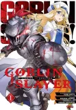 goblin-slayer-tom-1-waga-z-opakowaniem-0-22-kg