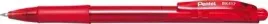 dlugopis-wow-bk417-czerwony-10szt-pentel