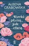 rzeki-plyna-jak-chca-stan-nowy
