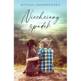 niechciany-spadek