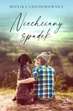 niechciany-spadek-stan-nowy