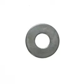 podkladka-regulatora-6-5x15x0-5-t375-nac