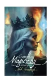 czteroksiag-magiczny-stan-nowy
