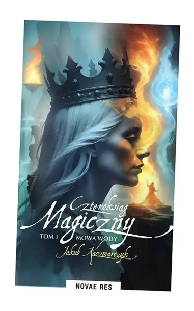 czteroksiag-magiczny-wydawnictwo-wydawnictwo-novae-res