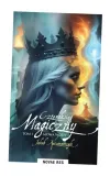 czteroksiag-magiczny-wydawnictwo-wydawnictwo-novae-res
