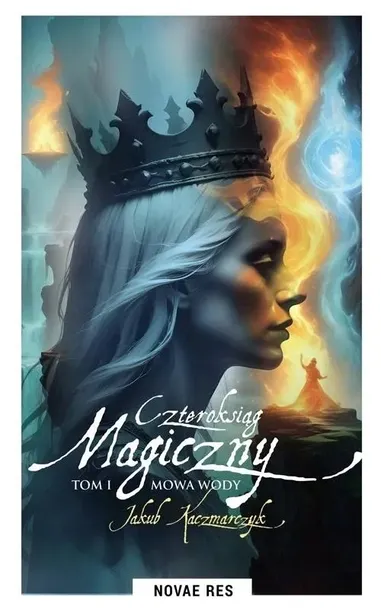 czteroksiag-magiczny-jezyk-polski