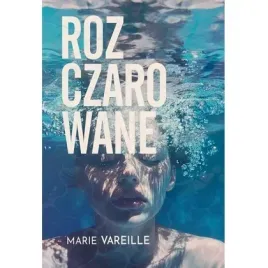 rozczarowane