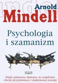 psychologia-i-szamanizm