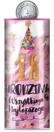 skarbonka-puszka-urodziny-18