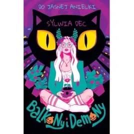 do-jasnej-anielki-t-1-balkony-i-demony