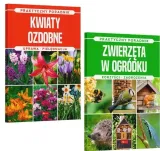 pakiet-natura-stan-nowy