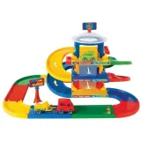 play-tracks-garage-3-poziomy-stan-nowy
