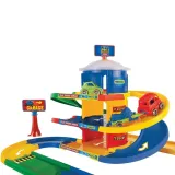 play-tracks-garage-3-poziomy-bohater-brak
