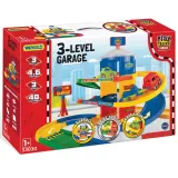 play-tracks-garage-3-poziomy-marka-wader
