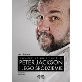 wszystko-co-sobie-wymyslisz-peter-jackson-i-jego