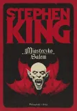 miasteczko-salem-w-7-stan-nowy