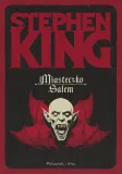 miasteczko-salem-w-7-jezyk-polski