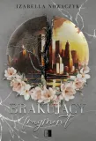 brakujacy-fragment-stan-nowy