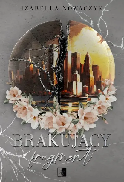brakujacy-fragment-wydawnictwo-wydawnictwo-niezwykle