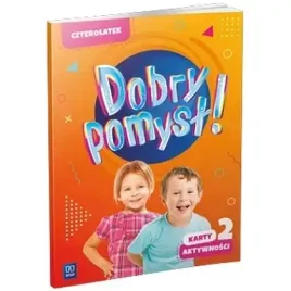 dobry-pomysl-czterolatek-karty-aktywnosci-cz-2