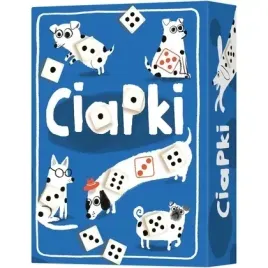 ciapki-rebel