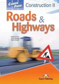career-paths-roads-and-highways-sb-express-publ