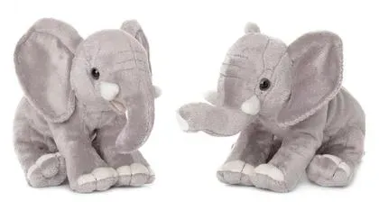 slon-18cm-2-wzory-wwf