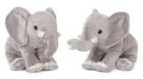 slon-18cm-2-wzory-wwf