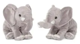 slon-18cm-2-wzory-wwf