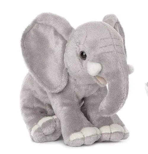 slon-18cm-2-wzory-wwf-stan-nowy