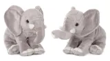 slon-18cm-2-wzory-wwf-bohater-brak