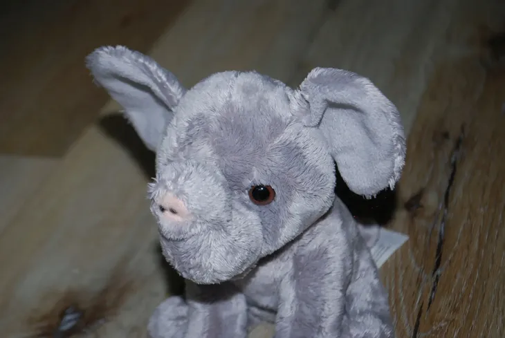 slon-18cm-2-wzory-wwf-plec-chlopcy-dziewczynki
