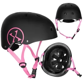 kask-na-rolki-rower-hulajnoge-regulowany-dla-dzieci-orzeszek-nils-extreme