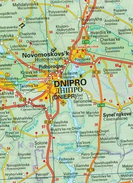 mapa-samochodowa-ukraina-1-1-000-000-wydawnictwo-demart