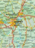 mapa-samochodowa-ukraina-1-1-000-000-wydawnictwo-demart