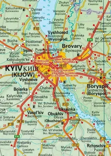 mapa-samochodowa-ukraina-1-1-000-000-jezyk-polski