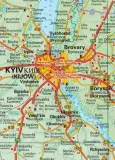 mapa-samochodowa-ukraina-1-1-000-000-jezyk-polski