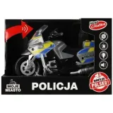 motocykl-policja-moje-miasto